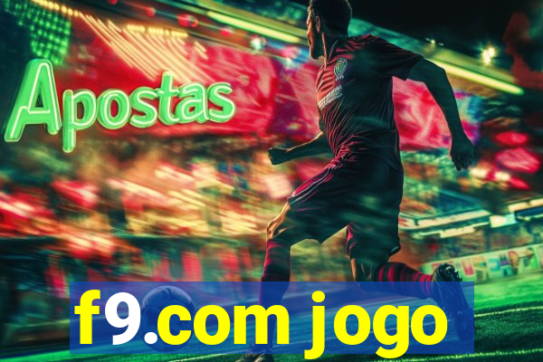 f9.com jogo